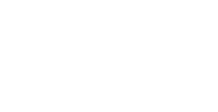 Eastside Animal Hospital logo